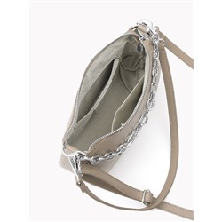 fo105 dollaro marmo