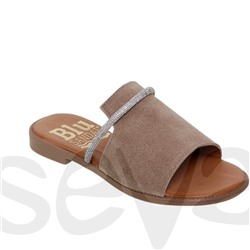 Blusandal, SANDALIA SEÑORA