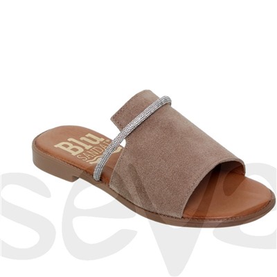 Blusandal, SANDALIA SEÑORA