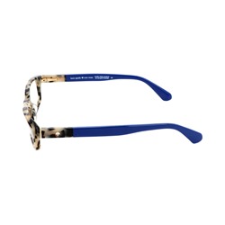 Gafas de vista mujer - Kate Spade