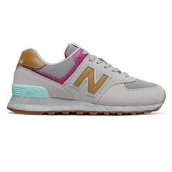 Women's 574