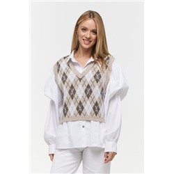 Жилет VAY #692392