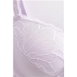 Бюстгальтер CONTE ELEGANT, 1016514