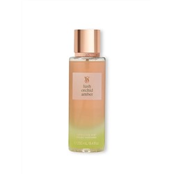 BODY FRAGRANCE Vivid Blooms Body Mist