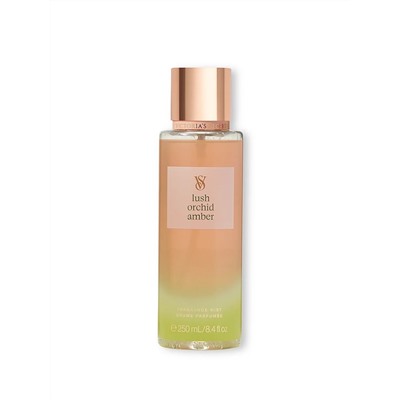 BODY FRAGRANCE Vivid Blooms Body Mist