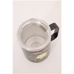 Taza termo Mr Happy