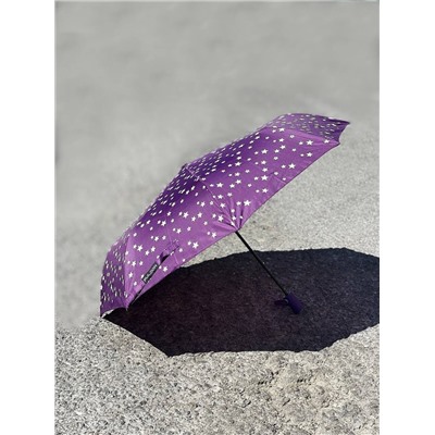 FULDON Estrellas (360) LILA