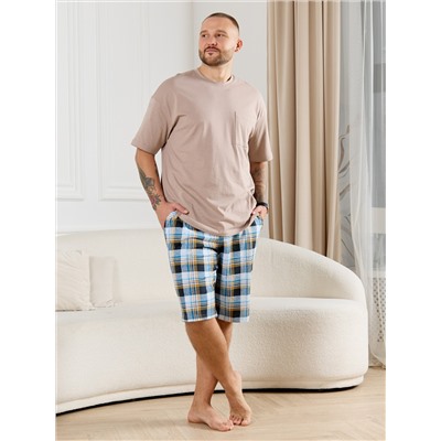 Шорты мужские Тор-2