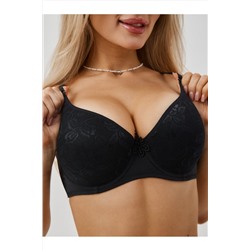 Бюстгальтер MADAMODA, 983662