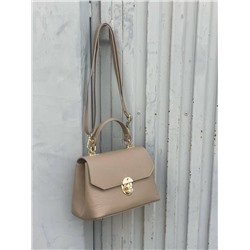 Ab.Zapatos PELLE Zara CG (860) trebol