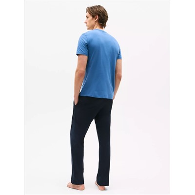 Cotton Classics Undershirt 3-Pack