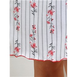 Ночная сорочка Татьяна