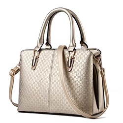 TcIFE Women Top Handle Satchel Handbags Tote Purse