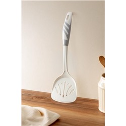 Chase Servis Spatula