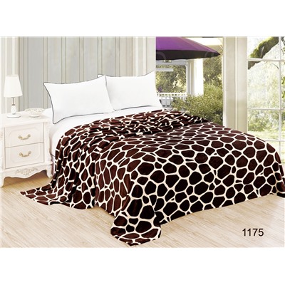 Постельное белье ВелсофтКПБ Велсофт-117