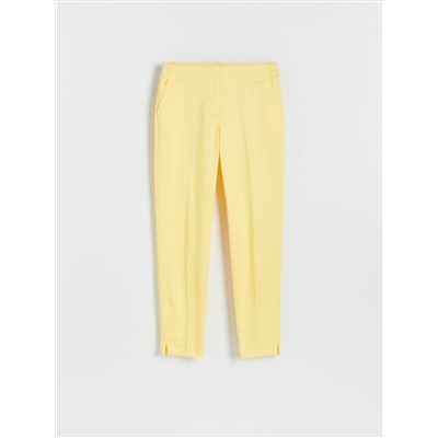 Zigarettenhose