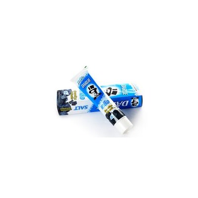 Отбеливающая зубная паста Salt Charcoal с бамбуковой солью от Darlie 75 Гр  / Darlie Salt Charcoal Whitenign Toothpaste 75g