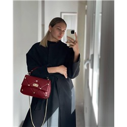 Ab.Zapatos PELLE Valentina (820) Rosa АКЦИЯ