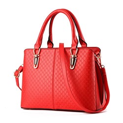 TcIFE Women Top Handle Satchel Handbags Tote Purse