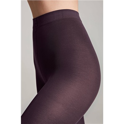 Колготки CONTE ELEGANT #931705