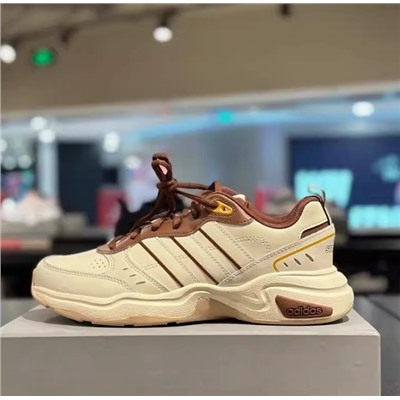 Кроссовки ADIDA*S