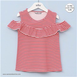 WNX TS 2- 31780 Beden: 122-152