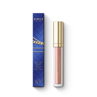 dolce diva magnetic loose eyeshadow