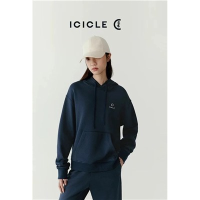 Женская толстовка ICICL*E ОРИГИНАЛ!