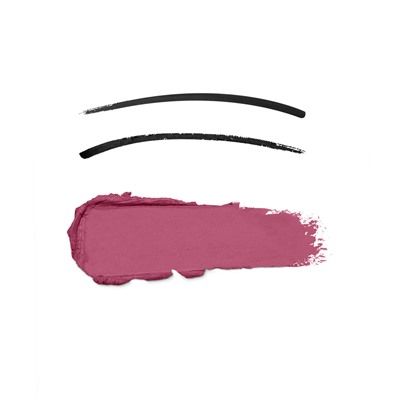 ray of love perfect look kit