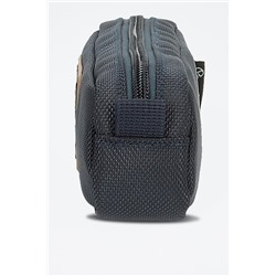 Estuche Azul