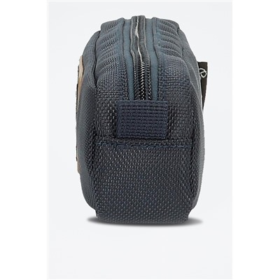 Estuche Azul