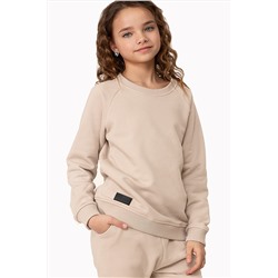 Свитшот EZANNA #864609