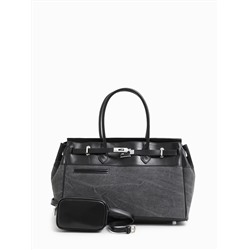 iv2833 grigio black