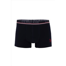 Erkek 3'lü Boxer Takımı