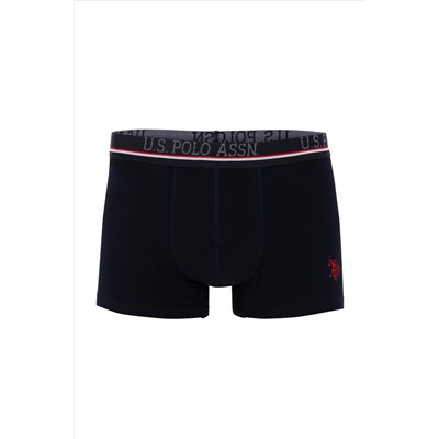 Erkek 3'lü Boxer Takımı