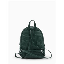 sce12401565 green