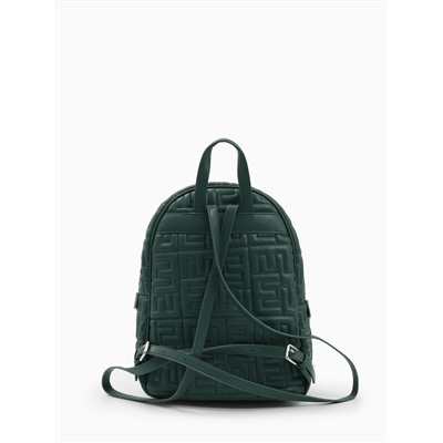 sce12401565 green