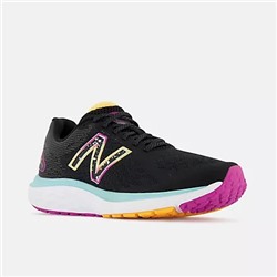 Women's Fresh Foam 680v7 (широкий)