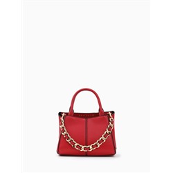 sce12401677 red
