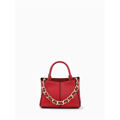 sce12401677 red