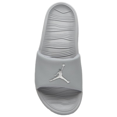 Jordan Break Slide