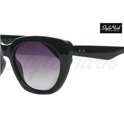 StyleMark Polarized L2531A солнцезащитные очки