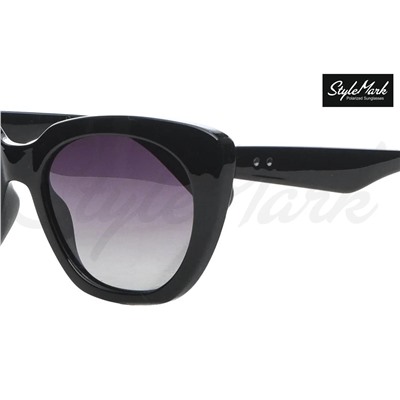 StyleMark Polarized L2531A солнцезащитные очки
