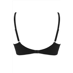 Бюстгальтер ALBINA L #923071