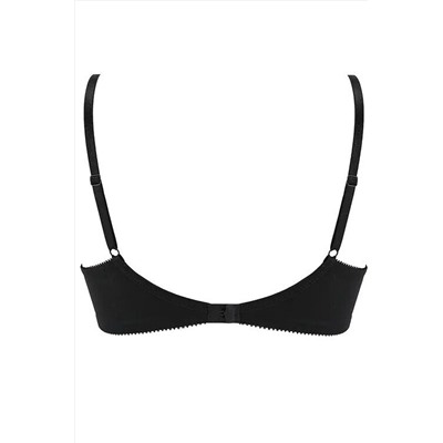 Бюстгальтер ALBINA L #923071