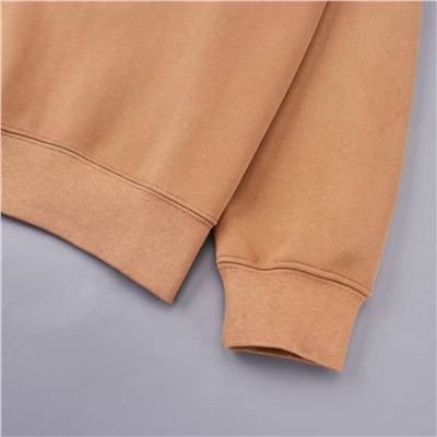 Утепленная толстовка на толстом флисе RALPH LAURE*N ОРИГИНАЛ!