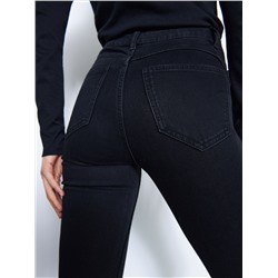 Jeans Push Up