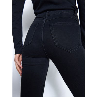 Jeans Push Up