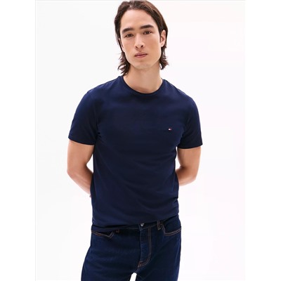 Everyday T-Shirt