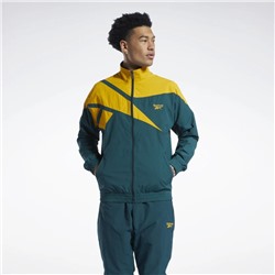 Classics Vector Track Jacket